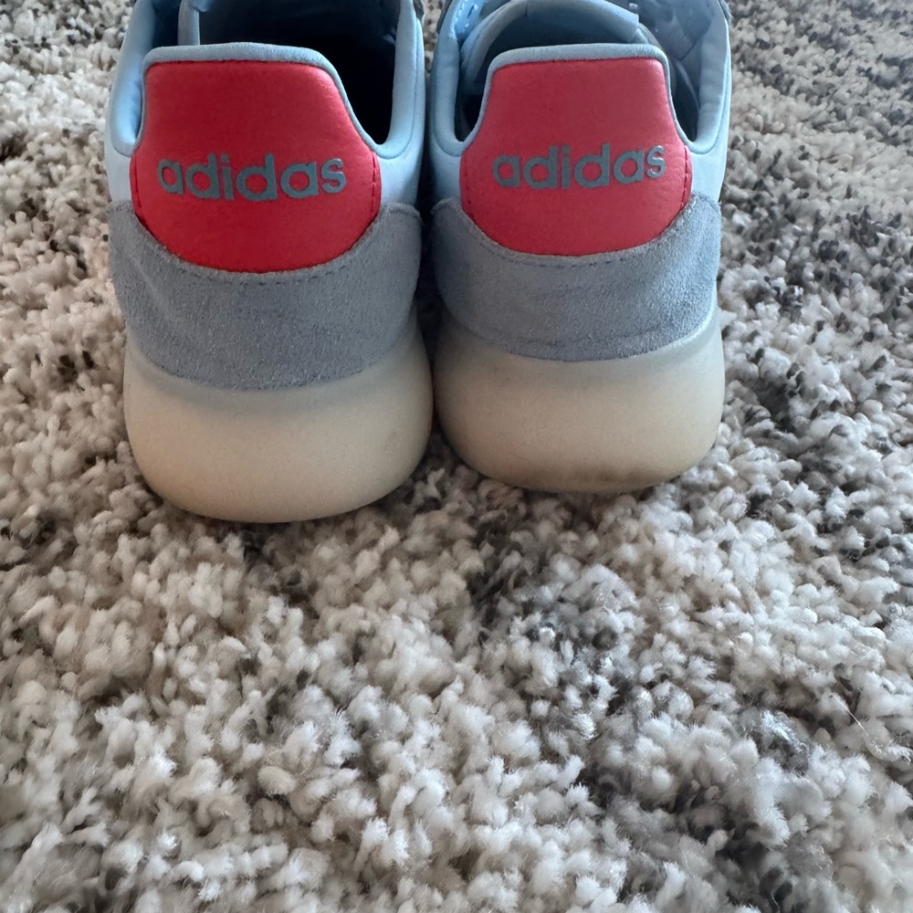 Adidas women’s Barreda Decode - Picture 2 of 3